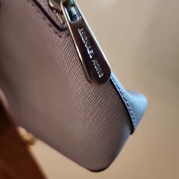 Michael Kors Cosmetic Pouch - Picture 7 of 9